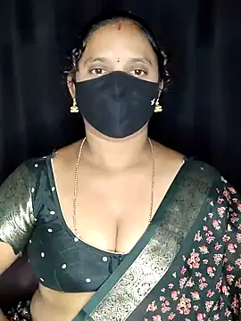 vintage-vibs online show from 02/17/26, 06:47