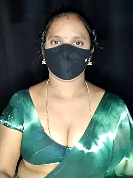 vintage-vibs online show from 02/22/26, 06:28