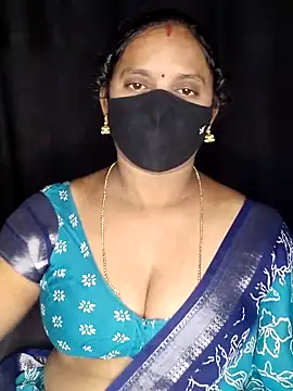 vintage-vibs online show from 03/10/26, 06:13