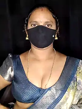 vintage-vibs online show from 03/12/26, 06:14