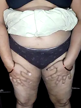 vintage-vibs online show from 03/18/26, 06:33