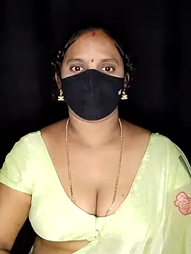 vintage-vibs online show from 04/01/26, 06:27