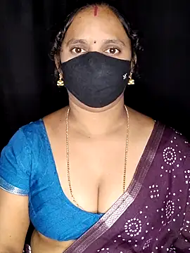 vintage-vibs online show from 04/09/26, 06:02