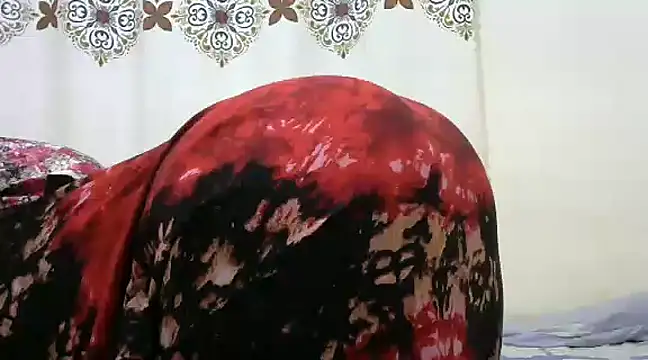 Cumslut16   online show from 01/25/25, 08:00