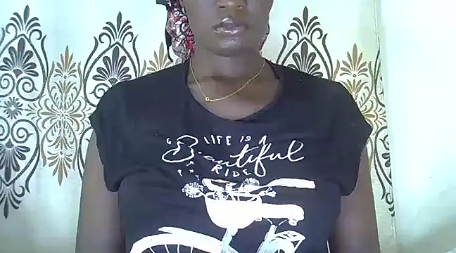 Cumslut16   online show from 01/28/25, 04:30