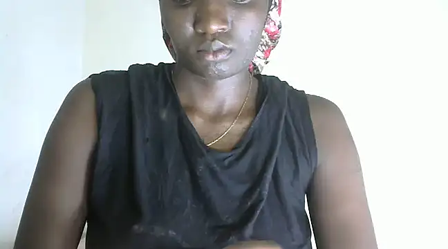 Cumslut16   online show from 01/28/25, 07:32