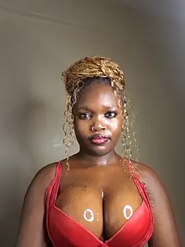 Cumslut16   online show from 09/20/25, 09:16