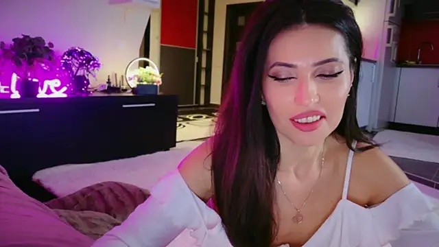 MissSmiley26 online show from 04/17/26, 09:18