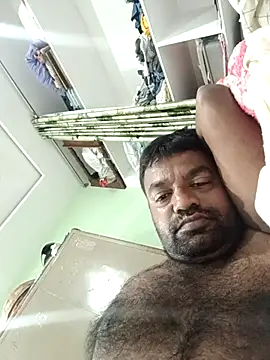 PVNRAO0831 online show from 09/20/25, 06:09