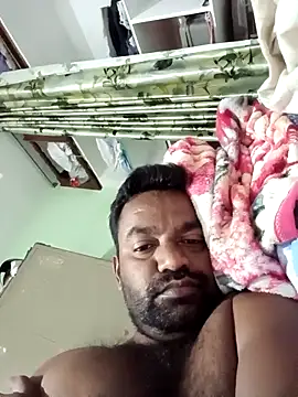 PVNRAO0831 online show from 09/24/25, 05:49