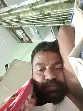 PVNRAO0831 online show from 09/26/25, 06:06