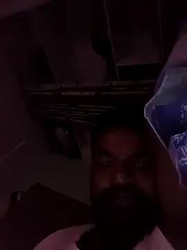 PVNRAO0831 online show from 09/28/25, 11:26