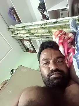 PVNRAO0831 online show from 10/01/25, 04:02