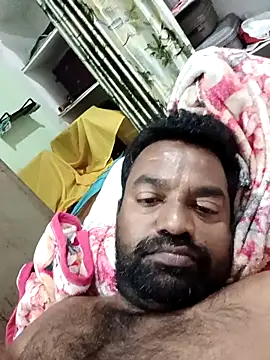 PVNRAO0831 online show from 10/03/25, 06:54