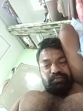 PVNRAO0831 online show from 10/07/25, 05:21