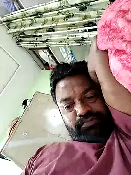 PVNRAO0831 online show from 10/09/25, 03:15