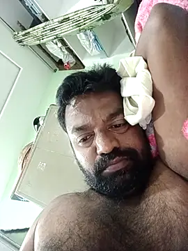 PVNRAO0831 online show from 10/11/25, 04:16