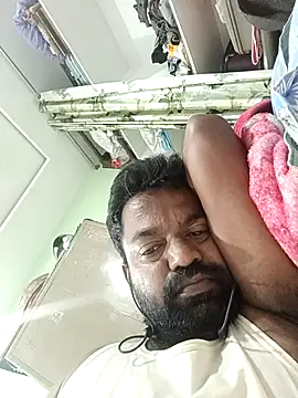 PVNRAO0831 online show from 10/13/25, 12:27