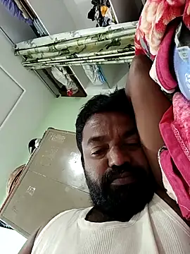 PVNRAO0831 online show from 10/15/25, 08:25