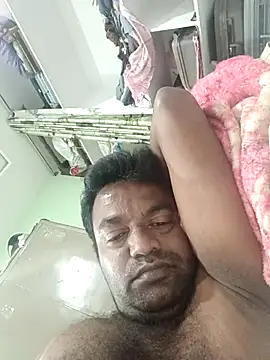 PVNRAO0831 online show from 10/27/25, 05:50