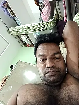 PVNRAO0831 online show from 10/28/25, 10:52