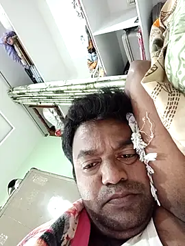 PVNRAO0831 online show from 11/15/25, 02:42