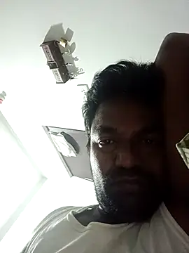 PVNRAO0831 online show from 11/23/25, 05:24