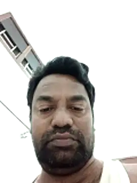 PVNRAO0831 online show from 11/24/25, 03:34