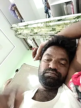 PVNRAO0831 online show from 12/04/25, 06:49