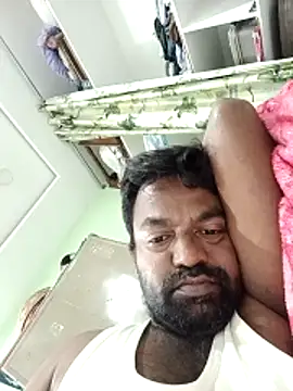 PVNRAO0831 online show from 12/05/25, 03:20