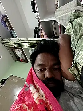 PVNRAO0831 online show from 12/20/25, 06:20