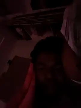 PVNRAO0831 online show from 12/22/25, 06:43