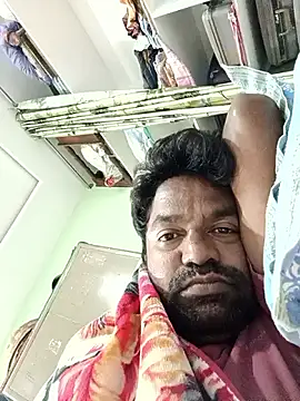 PVNRAO0831 online show from 01/05/26, 05:27