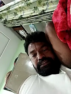 PVNRAO0831 online show from 02/12/26, 03:18
