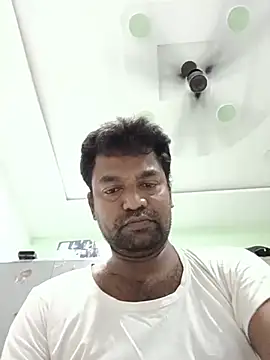 PVNRAO0831 online show from 07/13/26, 03:26