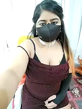 SHUBHI880 online show from 01/17/25, 06:04