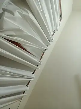 SHUBHI880 online show from 01/26/25, 04:30