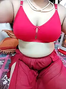 SHUBHI880 online show from 01/29/25, 11:20