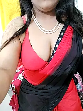 SHUBHI880 online show from 02/20/25, 08:47
