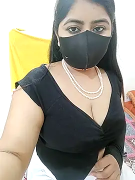 SHUBHI880 online show from 03/05/25, 07:49