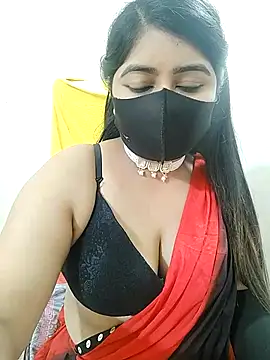 SHUBHI880 online show from 03/10/25, 06:23