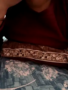 SHUBHI880 online show from 12/05/25, 08:12