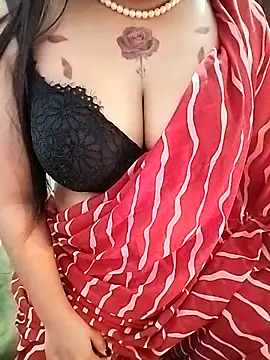 SHUBHI880 online show from 02/22/26, 05:33