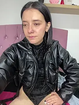 Isabella 21x online show from 03/04/25, 03:37