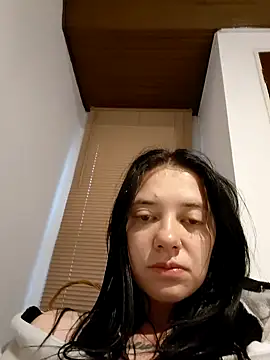 Isabella 21x online show from 01/15/26, 11:37