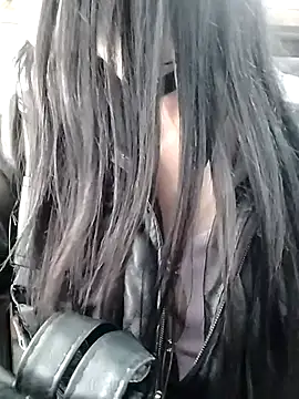 Isabella 21x online show from 02/21/26, 12:50