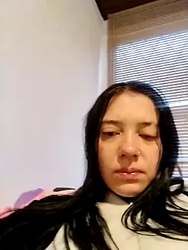 Isabella 21x online show from 02/28/26, 11:44