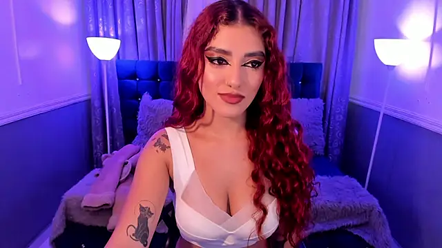 hallsredd online show from 12/06/24, 08:51