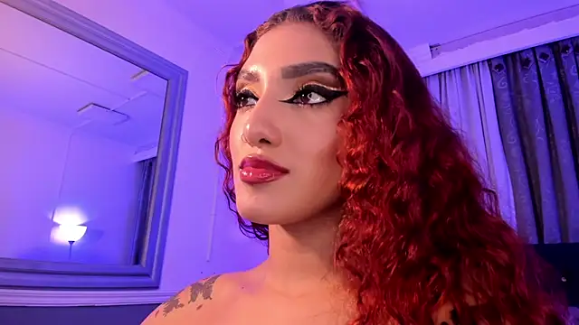 hallsredd online show from 12/07/24, 11:56