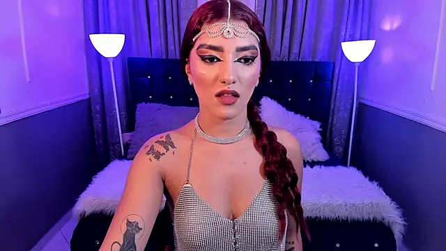 hallsredd online show from 12/21/24, 10:30